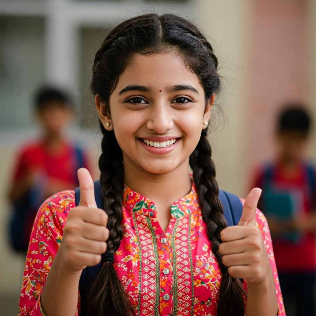 DREAM MBBS STUDY ABROAD LLP Banner